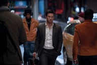 New ‘crowd-pleasing’ thriller from iconic filmmaker tops Amazon Prime charts