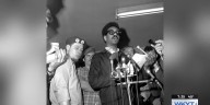 This Day in History: October 15