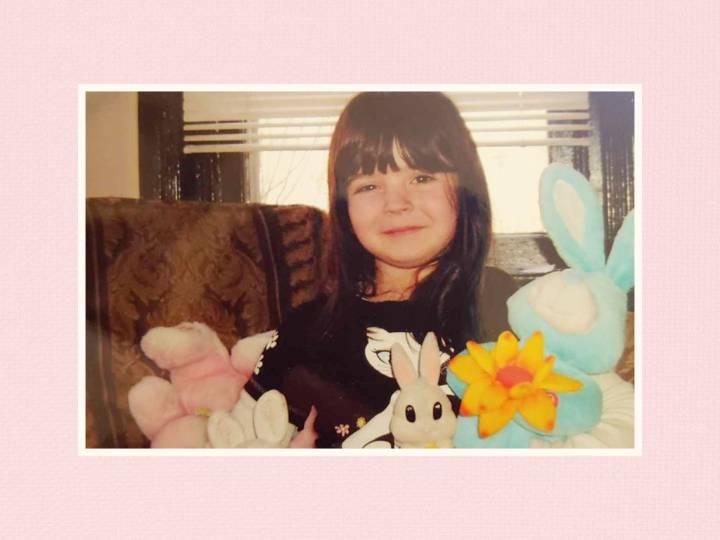 I Was Only 7 When I Started Therapy — Here’s Why It Was the Best Thing My Parents Ever Did for Me