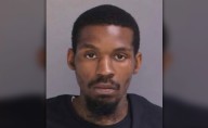 Suspected Pennsylvania home invader tracked by stolen AirPods