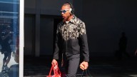 NFL Week 8 best arrivals -- from Justin Jefferson to Aaron Jones