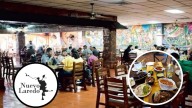 Cinco restaurantes veteranos de Nuevo Laredo que escribieron el sabor fronterizo