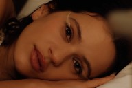 Rosalía estrena 'Berghain', antesala del nuevo proyecto discográfico 'LUX'