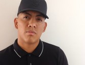 Joven arrollado lleva dos meses sin atención especializada por falta de médicos en el IMSS Durango