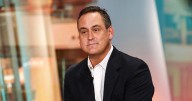 LendingTree CEO and founder Doug Lebda dies in ATV accident