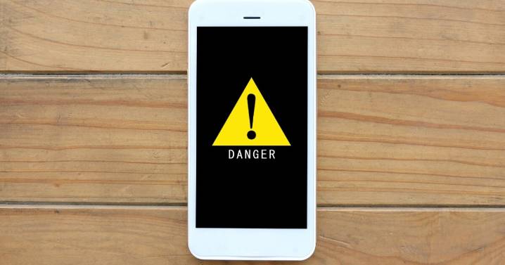 Tennessee officials warn about ‘pig butchering’ scam targeting residents