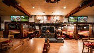 The 8 best fireside dining spots around Greater New Bedford