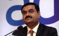 Adani Ports cargo grows 11% in September, rail logistics hits record in H1 FY26