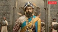 After starring in Chhaava, Vicky Kaushal defends hyper-masculine action movies: ‘I don’t see anything wrong’