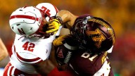 Nebraska football vs. Minnesota: What you need to know