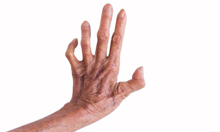 Delhi reports no new leprosy cases, Govt allocates no additional funds