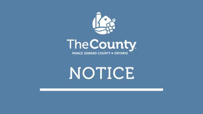 PEC municipal docks to remain in place until early November