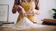 The Vintage Flour That Disappeared From Kitchens Over The Years