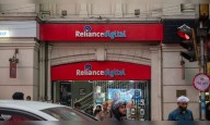 Reliance Industries delivers robust Q2 performance led by strong growth in consumer businesses