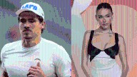 Will Madison Beer Attend Justin Herbert’s Week 8 Game Amid Backlash From Chargers Fans? Here’s All We Know