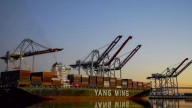 Small businesses tell Supreme Court Trump tariffs are illegal $3 trillion tax