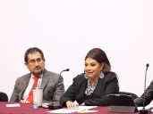 Darán 8,500 pesos al mes a mayores de 30 años en CDMX, ¿dónde y cuándo?