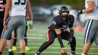 Eugene-area high school football highlights, scores