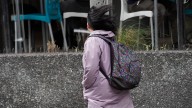 El tiempo en Rosario: se viene un martes ventoso, con nubes y calor