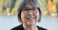 First Amendment advocate to receive award for Right-to