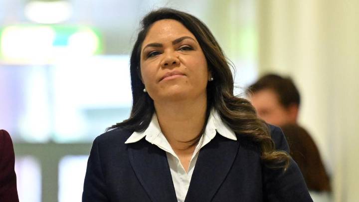 MP's defamation evidence 'illogical and self