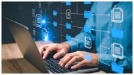 India’s IT Sector To Hit $400 Billion By 2030, AI Disruption Driving Next Growth Wave
