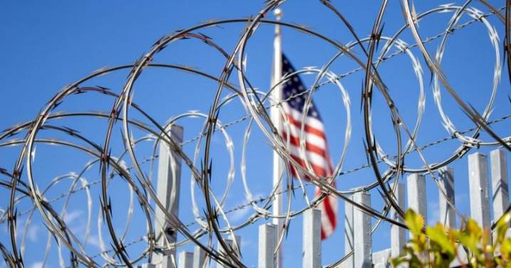 No Life is Beyond Redemption: Renewed Catholic Efforts to End Death Penalty During Respect Life Month