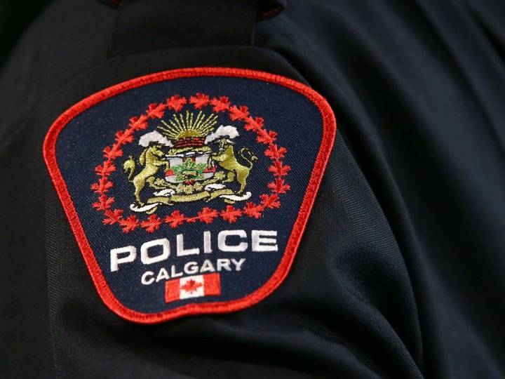 Missing firearms from estate sale result in charges of two people