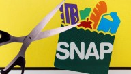 USDA asks Indiana FSSA to pump the brakes on readying November SNAP benefits