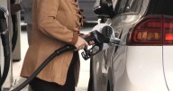 Los precios suben un 3 % en septiembre, más de lo esperado y la cifra más alta en siete meses