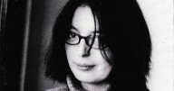 Jeannette Jara en libro biográfico: “El duelo es algo muy fuerte. Te toma y no te abandona. Y ese sentimiento me acompañó por años”