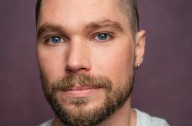 'Bloodaxe' TV Series Adds Kai Luke Brummer As Recurring (EXCLUSIVE)