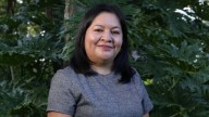 Shayra Albañil es nombrada directora editorial de Periódico AM