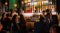 Desde Chacarita hasta Retiro, cinco lugares para celebrar el Día Mundial del Gin tonic