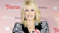 Hermana de Dolly Parton pide rezar por salud de la cantante: "Ella no se ha sentido bien últimamente"