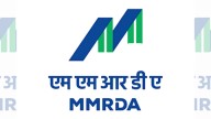 MMRDA and BMC sent notice for planning to cut trees for elevated road project