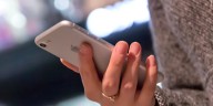 Burlington Electric warns customers of phone scam
