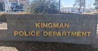 'Drive sober or get pulled over': KPD receives $27,000 for increased DUI enforcement
