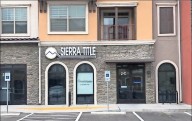 Destapan en El Paso fraude en bienes raíces por $1.7 millones