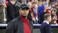 Bayern Munich set sights on Bundesliga starlet as transfer fee reportedly revealed