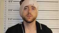 More charges filed against former Devils Lake officer involved in standoff