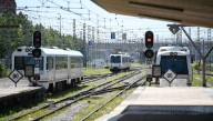 Cantabria critica el “engaño” y “retraso” de los nuevos trenes de Cercanías, que “en el mejor de los casos, tendremos que esperar al 2027”