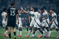 Vancouver Whitecaps beat Vancouver FC, win fourth straight Canadian Championship