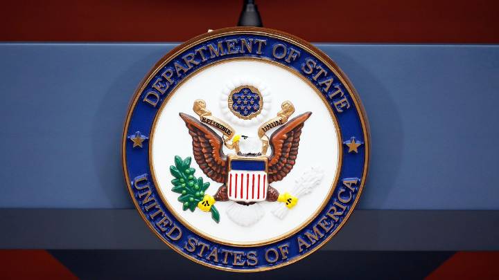 EEUU revoca visas de seis extranjeros por comentarios sobre Charlie Kirk
