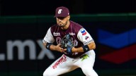 Ramón ‘La Pulpa’ Ríos apunta al campeonato con Tomateros de Culiacán