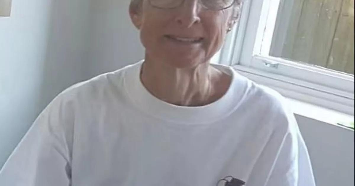 Family slam cruise company 'failure' after gran found dead on remote island