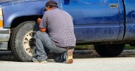 E-20 Fuel Policy Impacts Mileage, Maintenance Cost Of Older Vehicles: LocalCircles Report