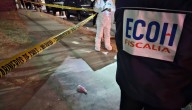Hombre murió baleado mientras caminaba por la calle en Recoleta: recibió múltiples disparos
