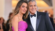 George Clooney shares update on kids' living situation in glimpse of European life away from Hollywood