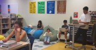 San Francisco private school using AI instead of teachers to teach students